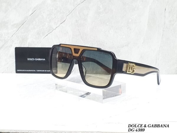 Premium Stylish Glasses