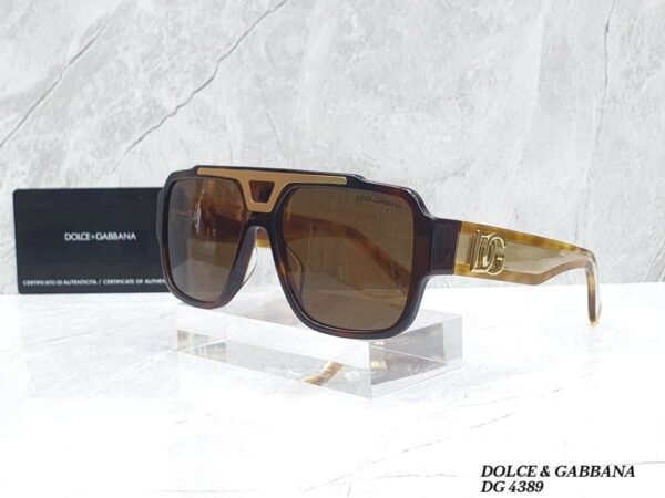 Premium Stylish Glasses