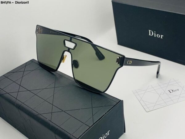 Premium Stylish Glasses