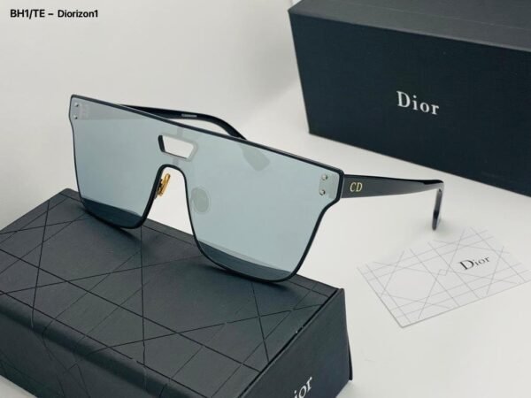 Premium Stylish Glasses