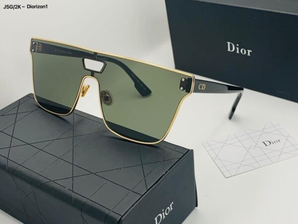 Premium Stylish Glasses
