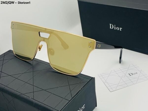 Premium Stylish Glasses