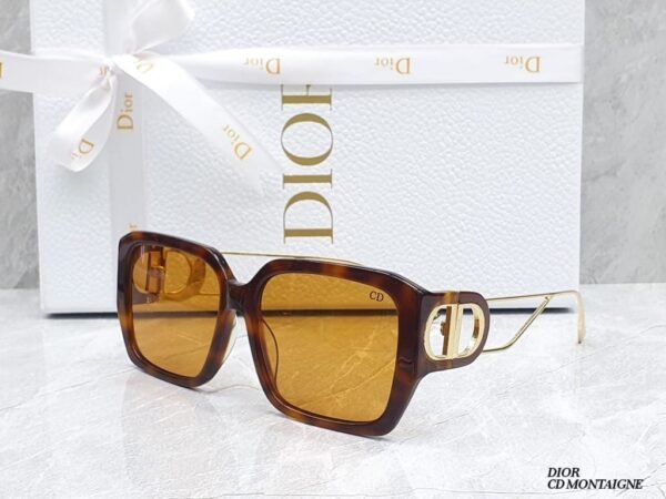 Premium Stylish Glasses
