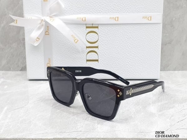 Premium Stylish Glasses