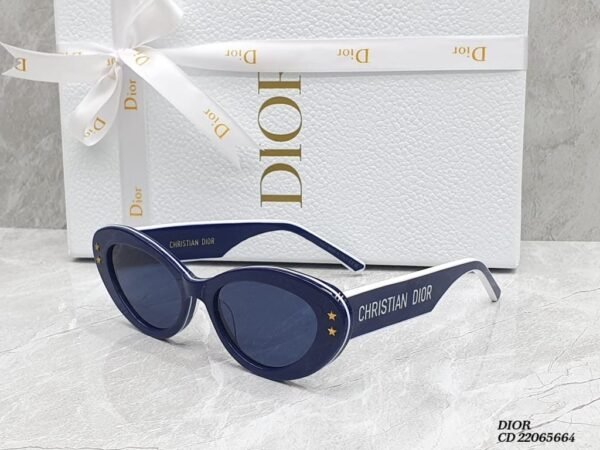 Premium Stylish Glasses