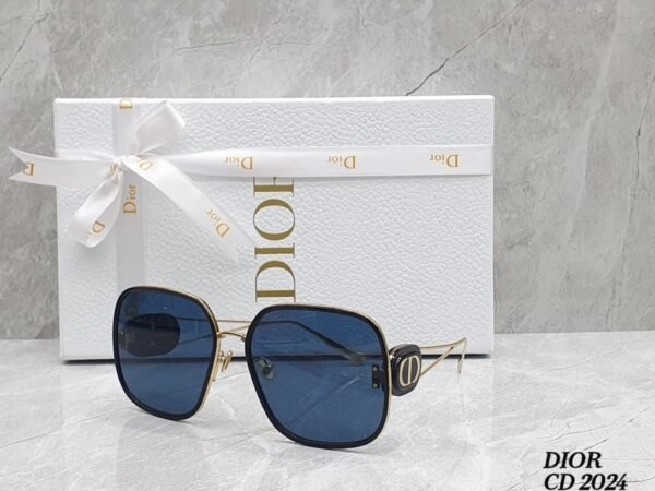 Premium Stylish Glasses