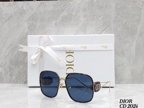 Premium Stylish Glasses