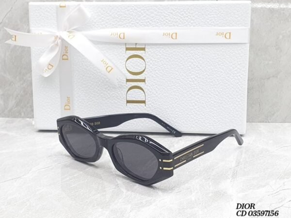 Premium Stylish Glasses