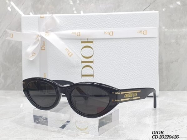Premium Stylish Glasses