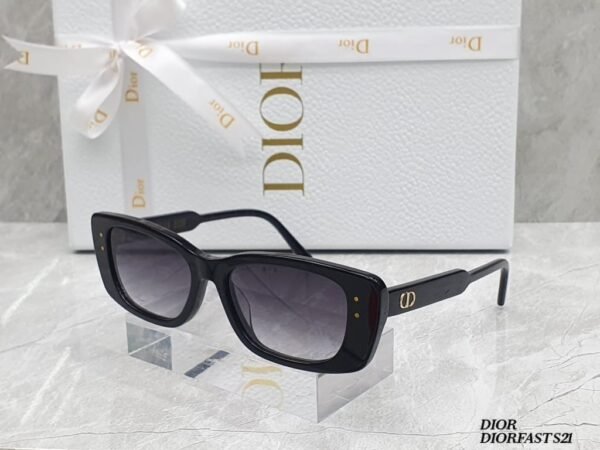 Premium Stylish Glasses