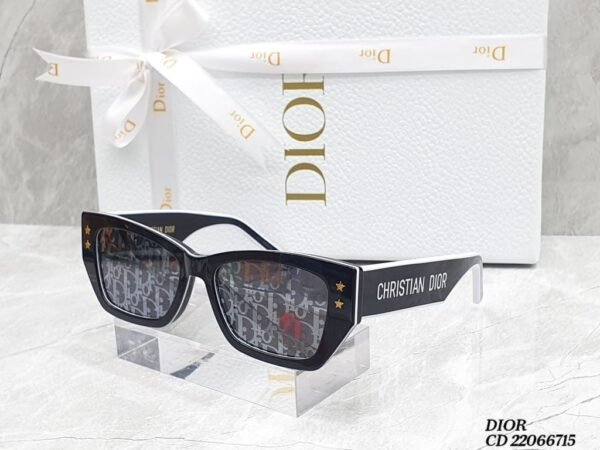 Premium Stylish Glasses