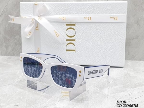 Premium Stylish Glasses