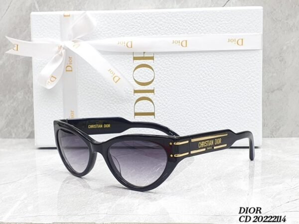 Premium Stylish Glasses