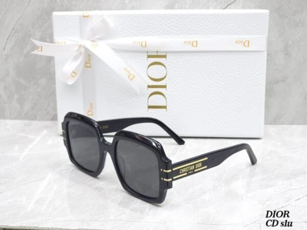 Premium Stylish Glasses