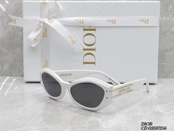 Premium Stylish Glasses