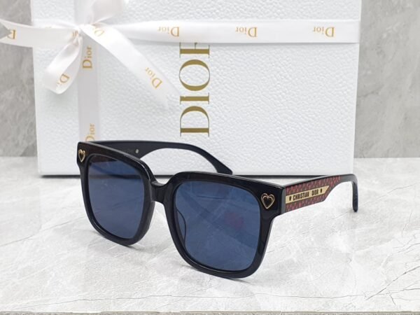 Premium Stylish Glasses