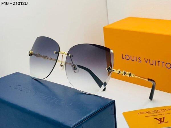 Premium Stylish Glasses