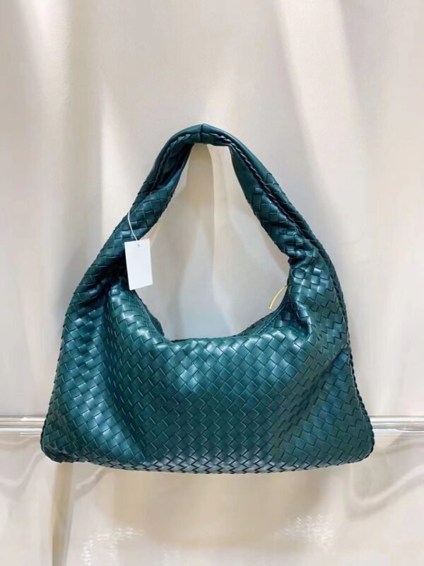Hand Carry Bags