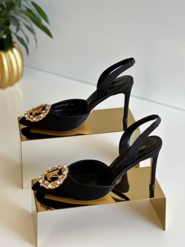 Stylish Comfortable Shoes