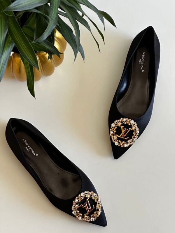 Stylish Comfortable Shoes
