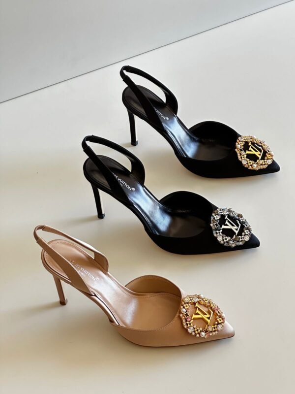 Stylish Comfortable Shoes