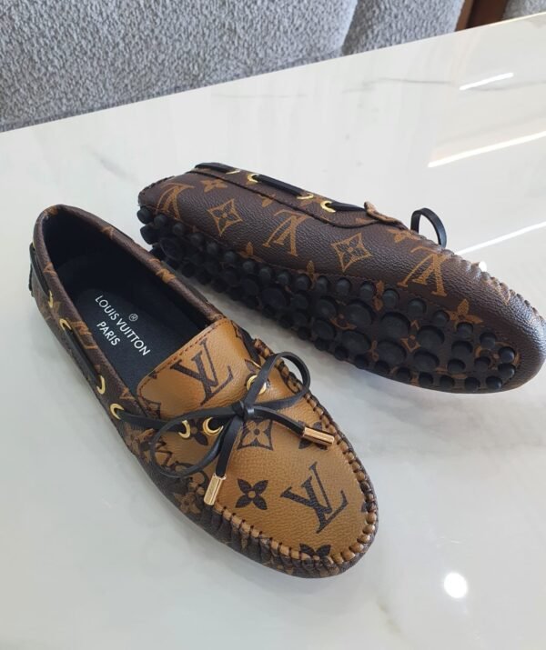 Stylish Comfortable Shoes