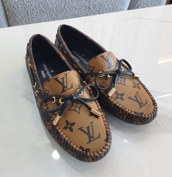 Stylish Comfortable Shoes