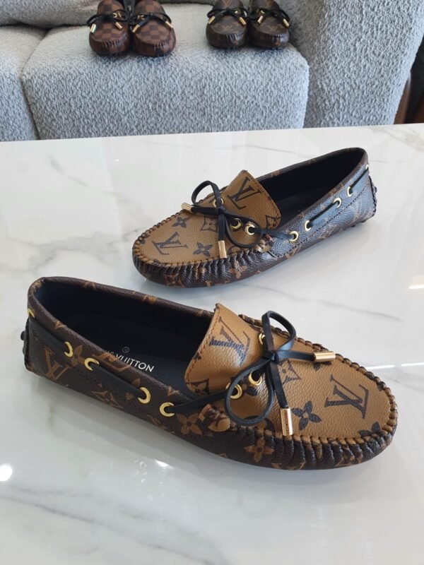 Stylish Comfortable Shoes