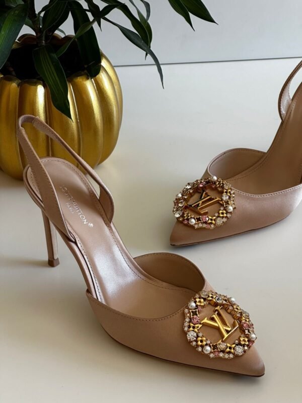 Stylish Comfortable Shoes