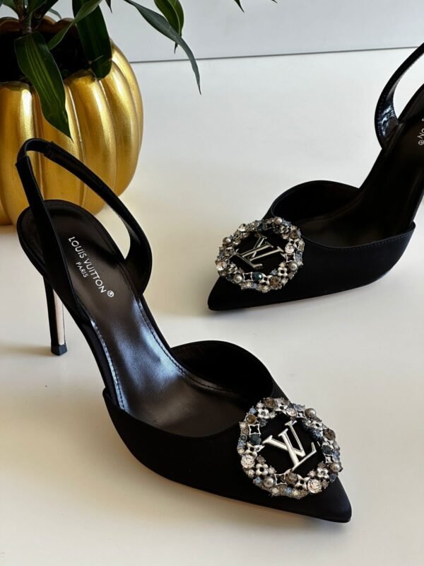 Stylish Comfortable Shoes