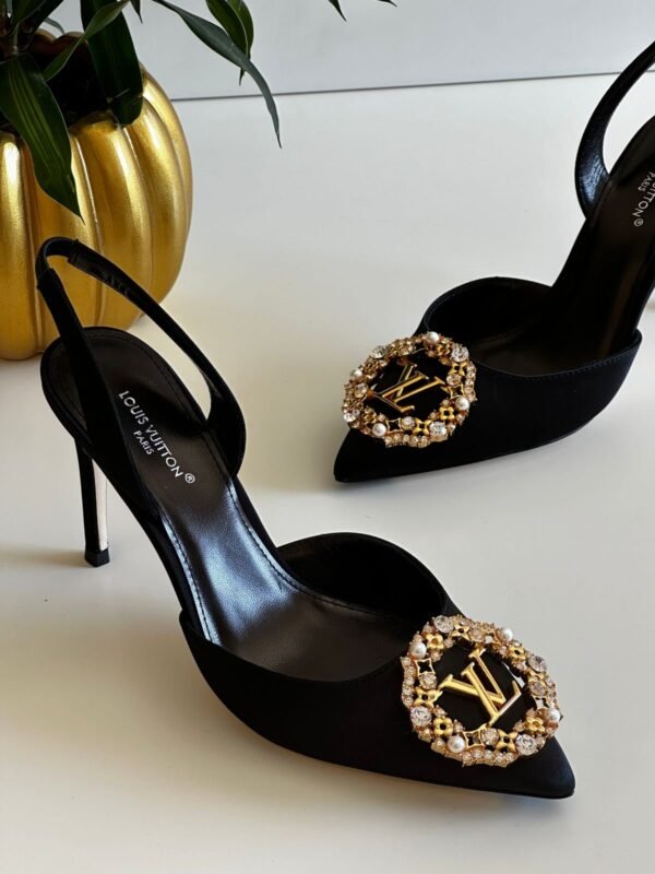 Stylish Comfortable Shoes