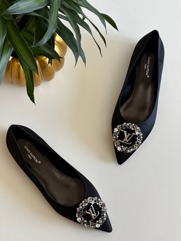 Stylish Comfortable Shoes
