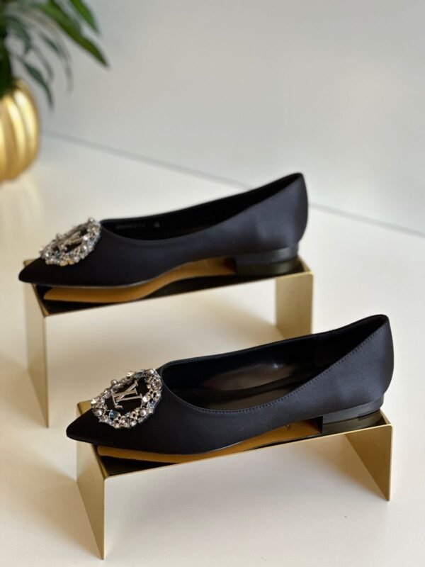 Stylish Comfortable Shoes