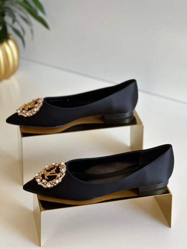 Stylish Comfortable Shoes