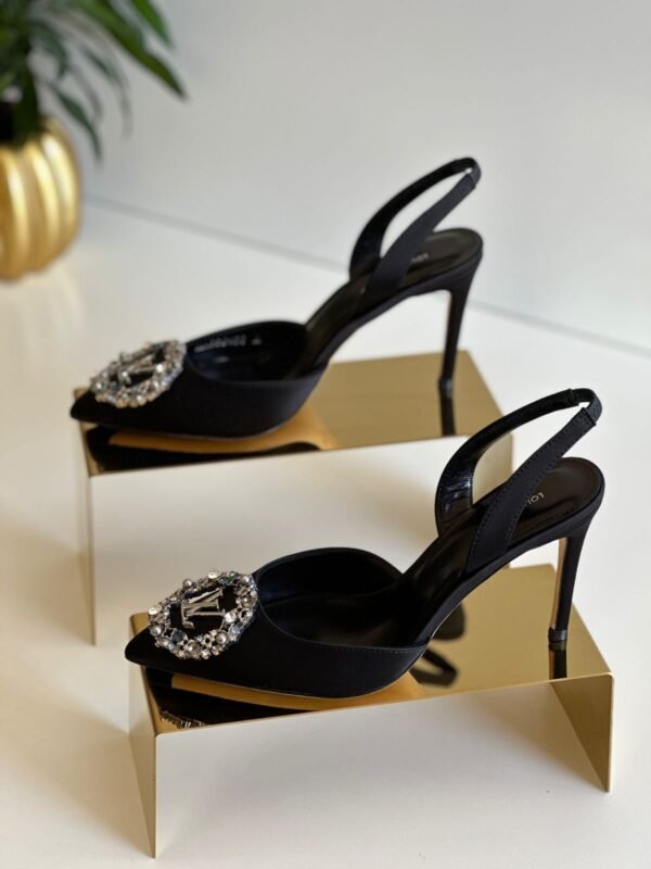 Stylish Comfortable Shoes