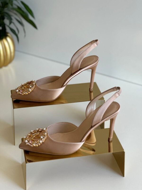 Stylish Comfortable Shoes