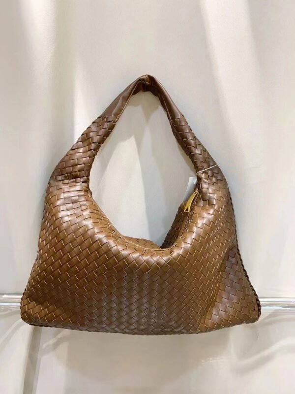 Hand Carry Bags