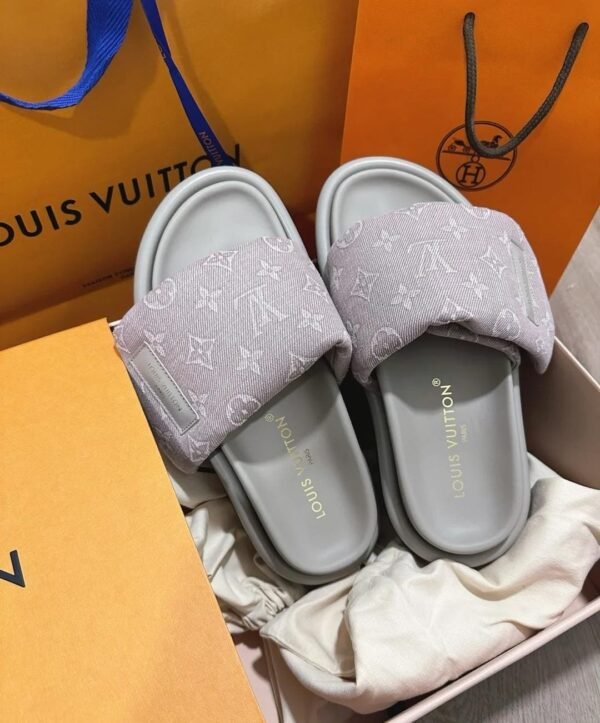 Stylish Comfortable Shoes