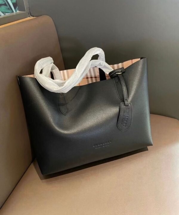 Hand Carry Bags
