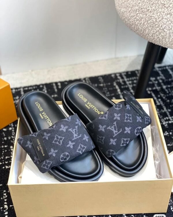 Stylish Comfortable Shoes