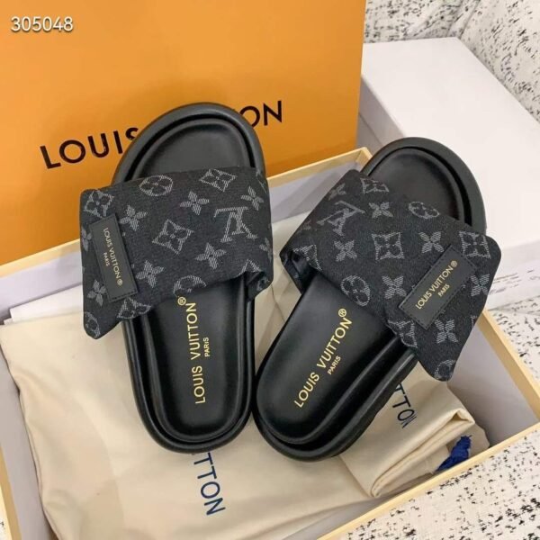 Stylish Comfortable Shoes