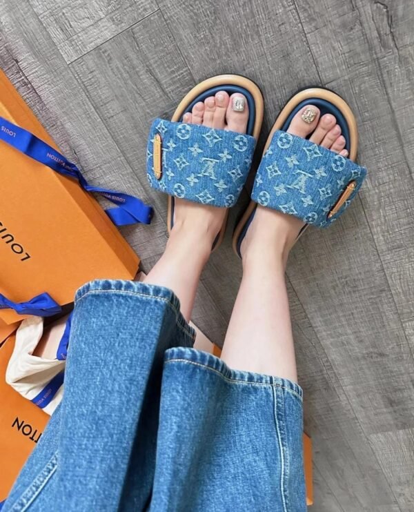 Stylish Comfortable Shoes