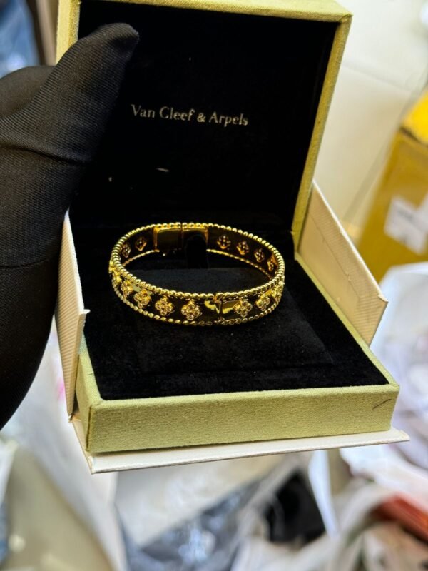 Elegant Branded Jewellery