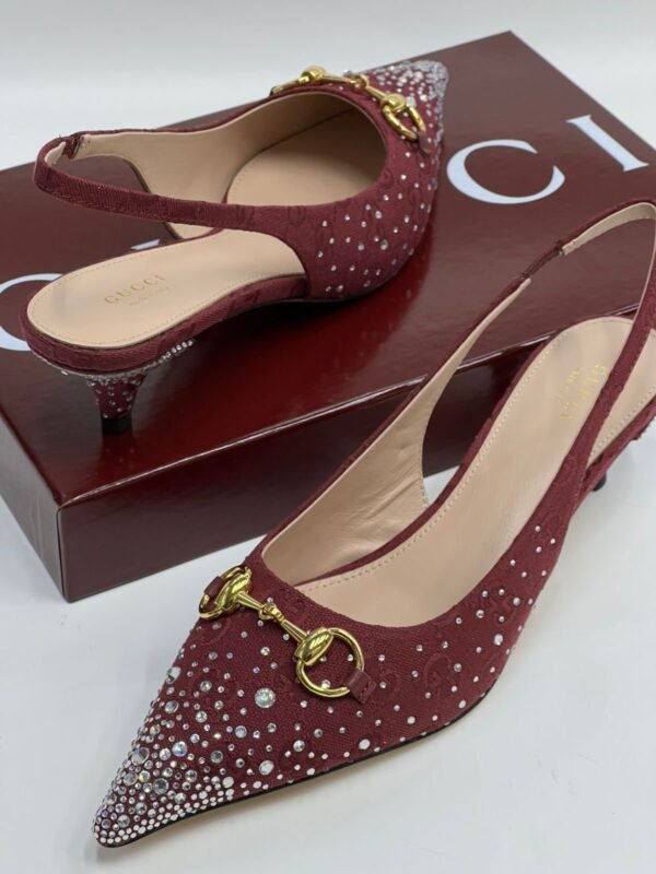 Stylish Comfortable Shoes