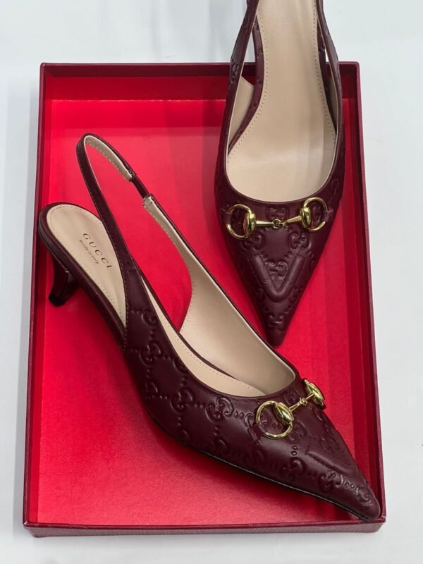 Stylish Comfortable Shoes
