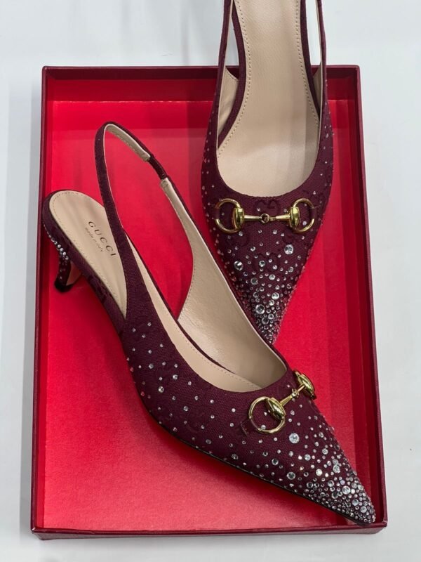 Stylish Comfortable Shoes