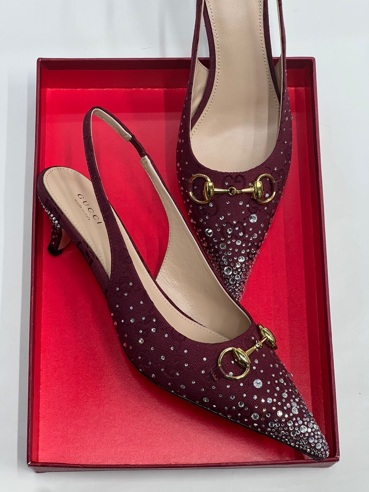 Stylish Comfortable Shoes