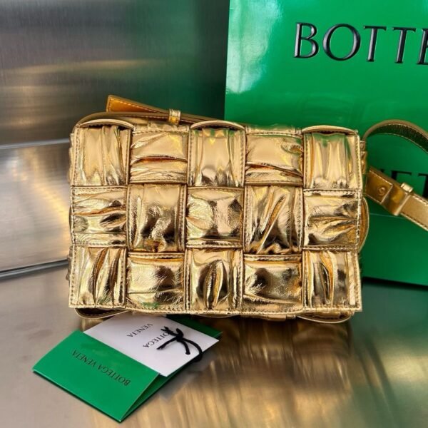 Hand Carry Bags