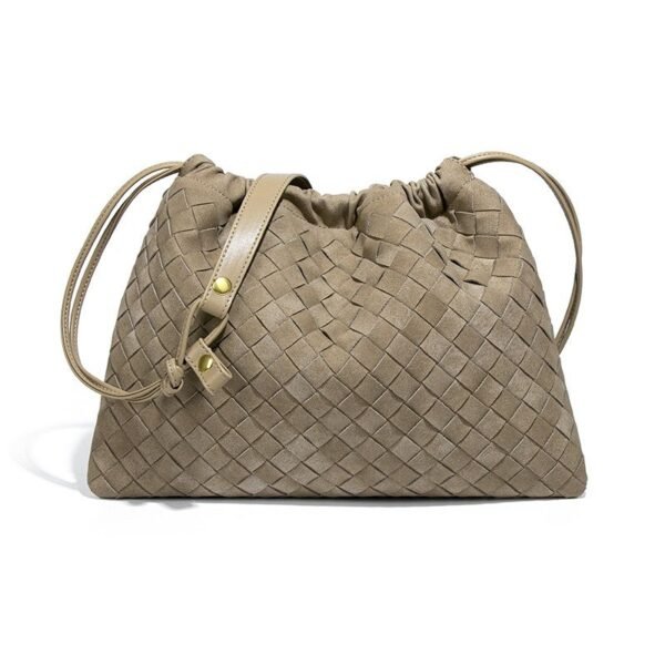 Hand Carry Bags