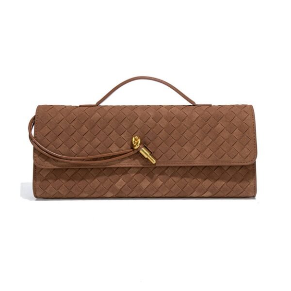 Hand Carry Bag